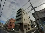 コンソラーレ石川町