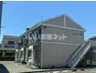 フレグランス柳町(2DK/2階)
