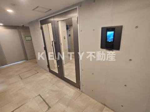 CREATIF南品川