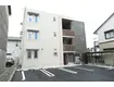 MAISON DE CITORON(1LDK/2階)