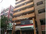 ライオンズマンション伊勢佐木町