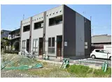 名鉄犬山線 布袋駅 徒歩3分 2階建 築12年