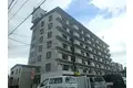 BON TOUR那珂川