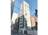 アクサス大手町ラクシーズ
