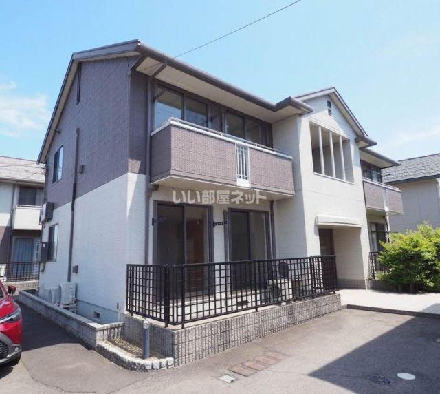クリエイトシティ創建 D