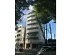 B CITY APARTMENT SUGINAMI TAKAIDO(1LDK/8階)