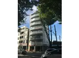 B CITY APARTMENT SUGINAMI TAKAIDO
