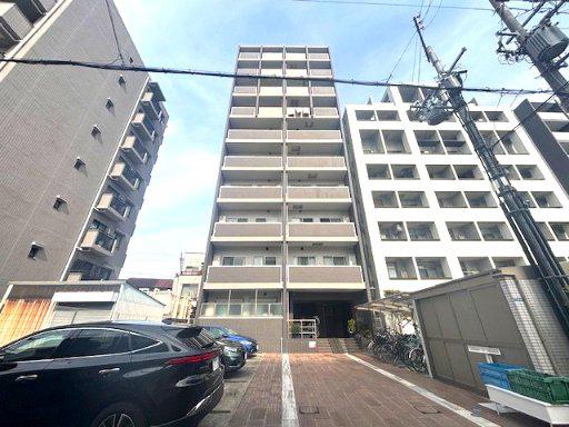 アンフィニIX