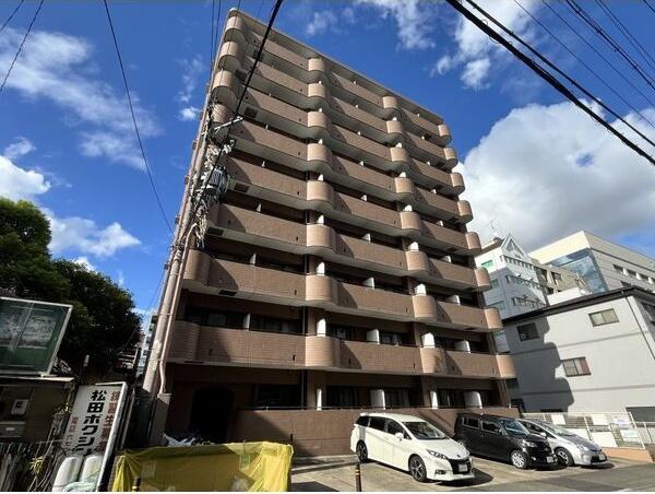 エクセルシオール金山