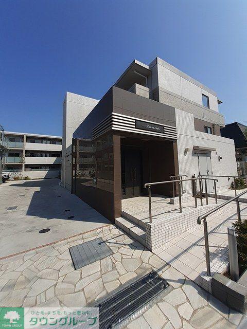 FEEJU田園調布