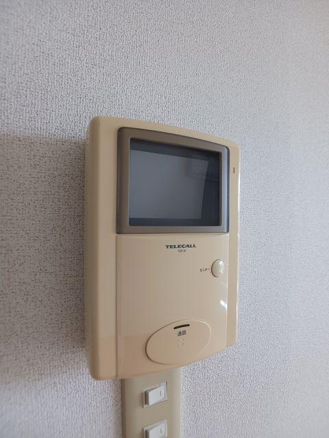 シャロン石井I