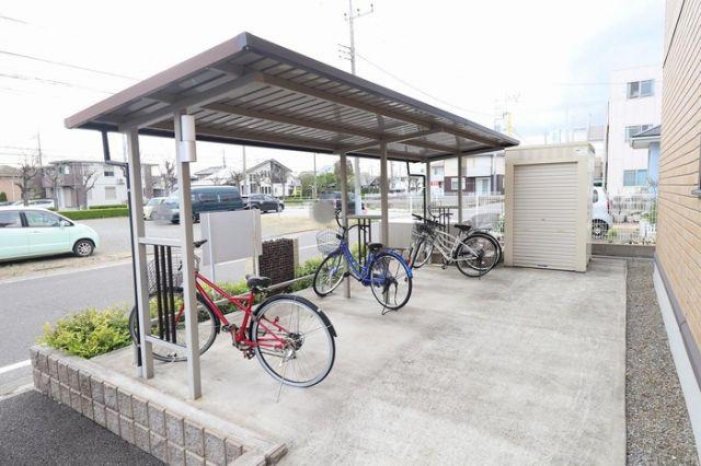 セジュールウィット