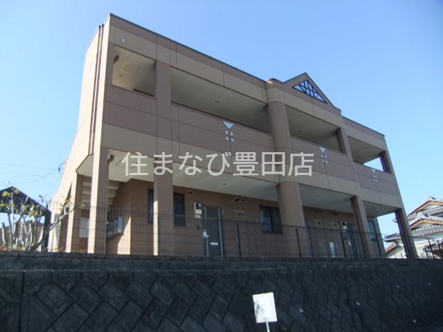 ラビットヒルズII