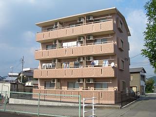 ポラリス