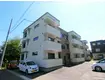 エルドラード OTARU(2LDK/2階)