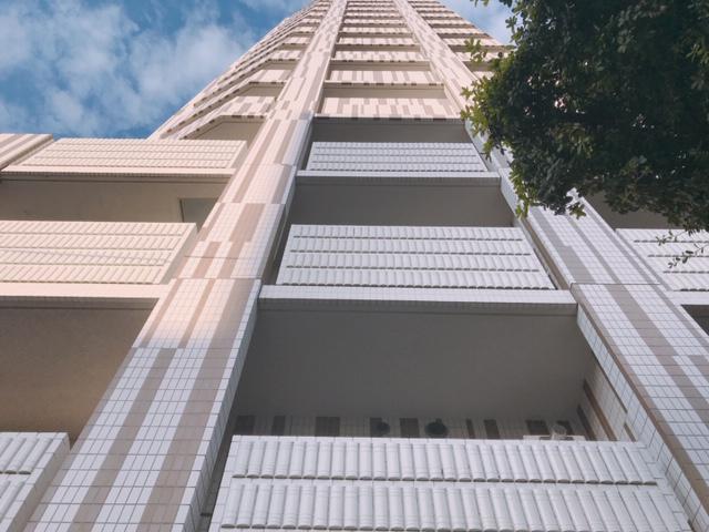 PREMIUM CUBE G駒沢大学