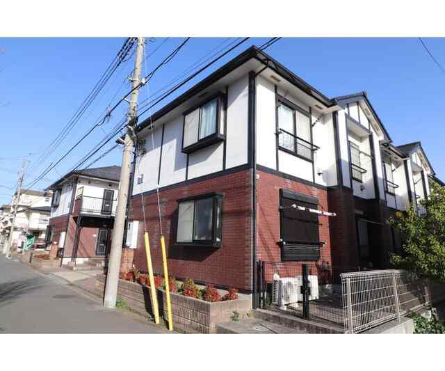 シャラ八景館ウエスト