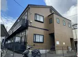 カーサ井尻