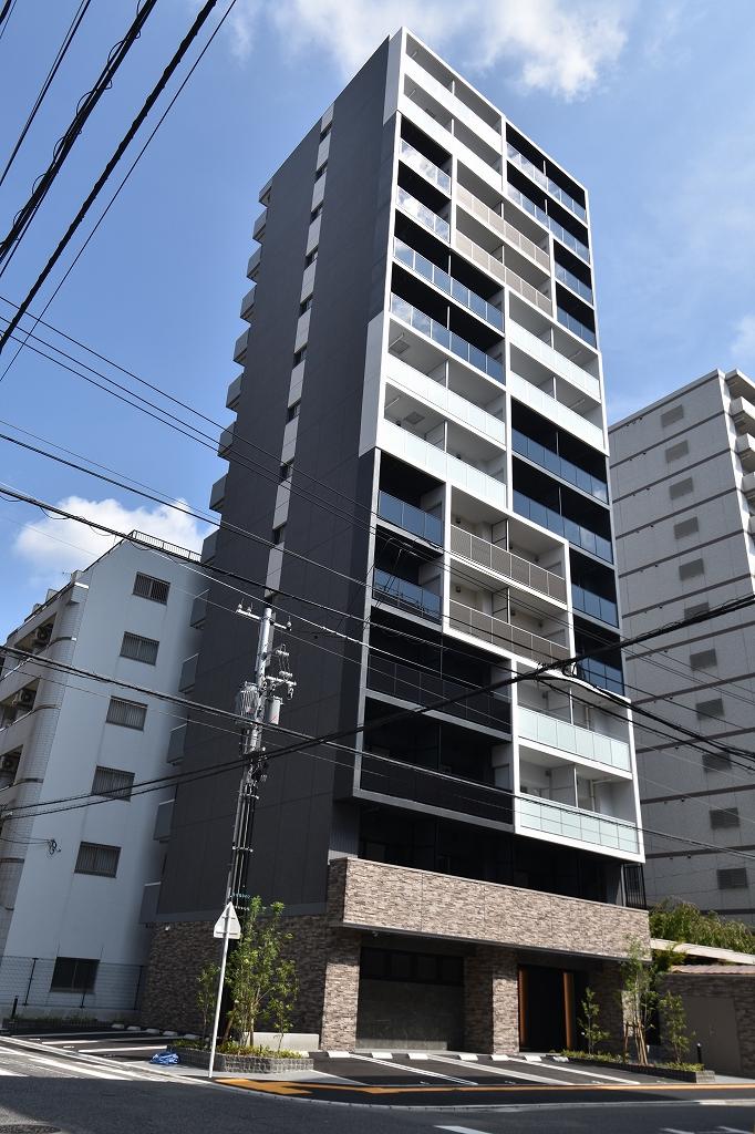 ウェンディ光町