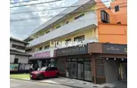 CLA YYAMATOII