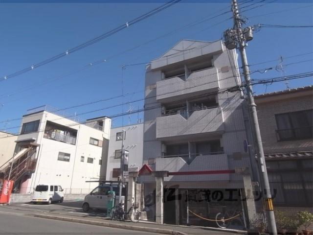 ラ・メール3