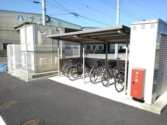 アプローズ