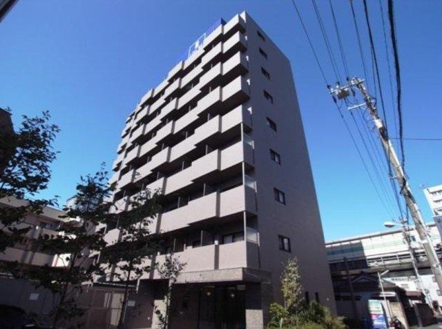 ルーブル南池袋