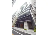 LA DOUCEUR東神田