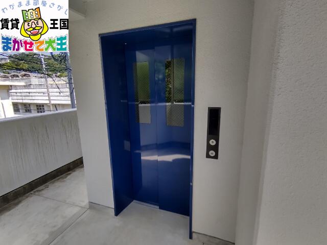 アン プレジール