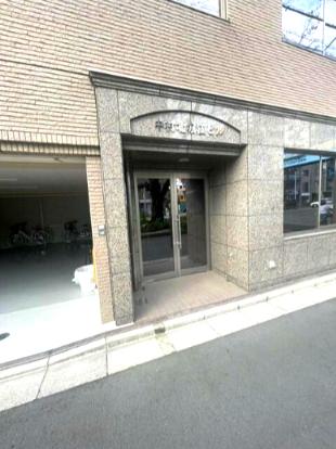 中村北堀江ビル