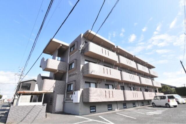 グランヒル小川