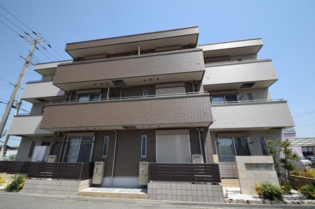 アスリス