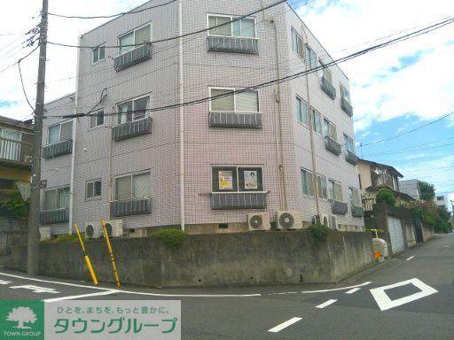 サニーヒル