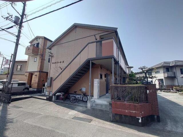 ヴィクトワールK