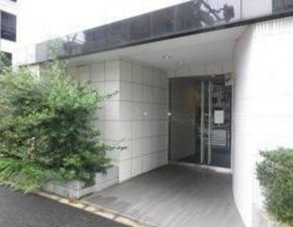 ヴェルステージ秋葉原II