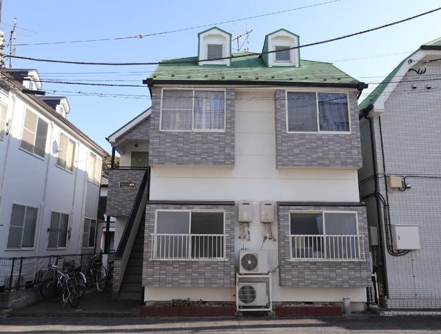 エトワール銀河