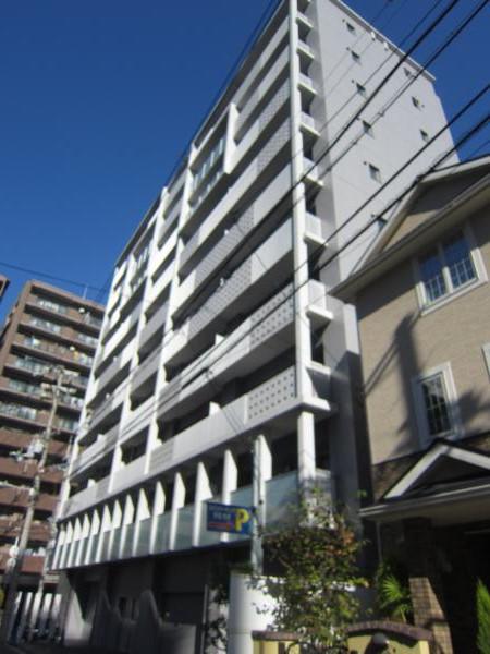 LE・SEL 上町台