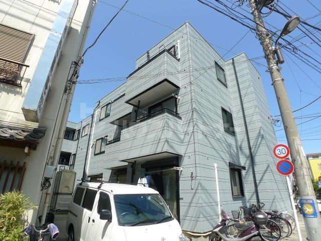 ロイヤルガーデン
