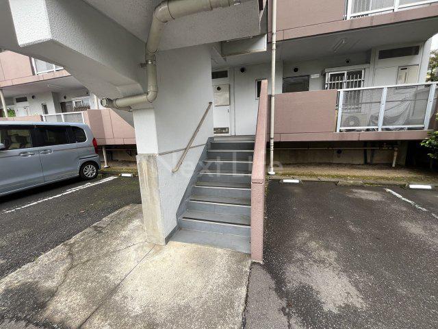キアリア・ヒルズ