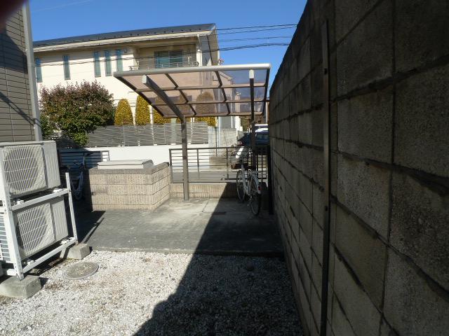 ハイムメリオール