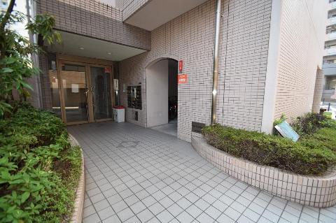 ヴォ―ヌング堂ヶ芝