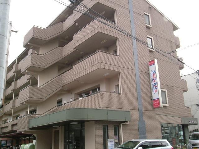 アーバンウェルネス