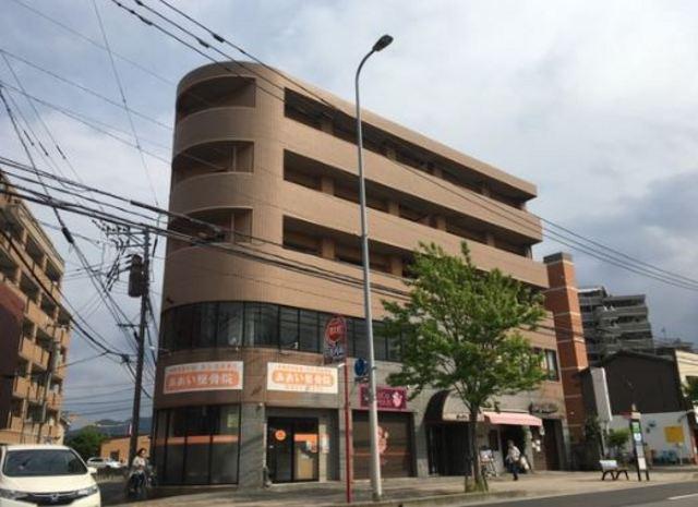 ガーデン原