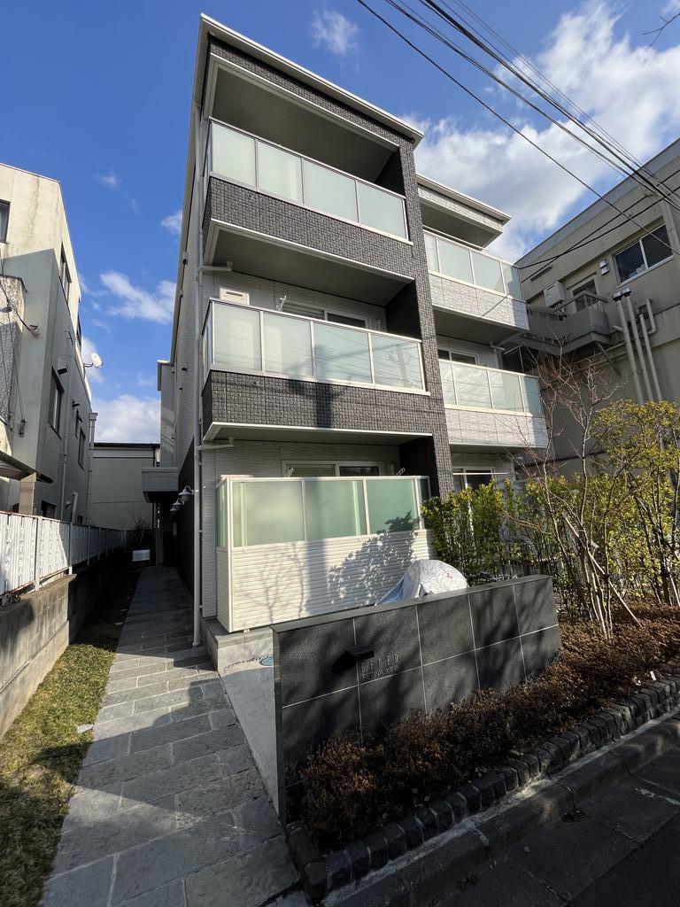 RETINA大手町