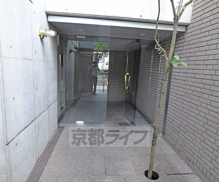 プリムローズ