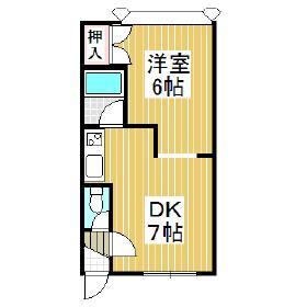 エポックワールド