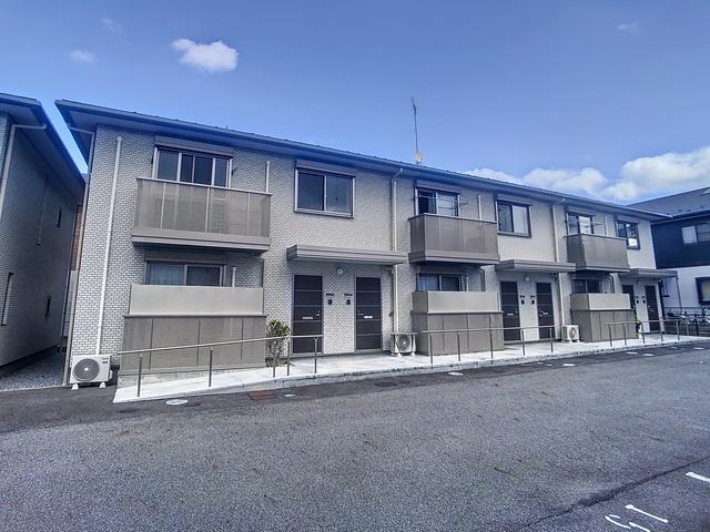 フェリシオ高野
