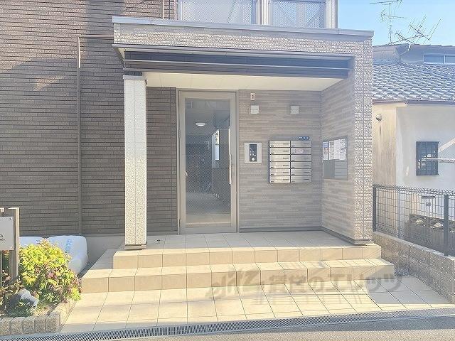 ウエスト ヴィレッジ