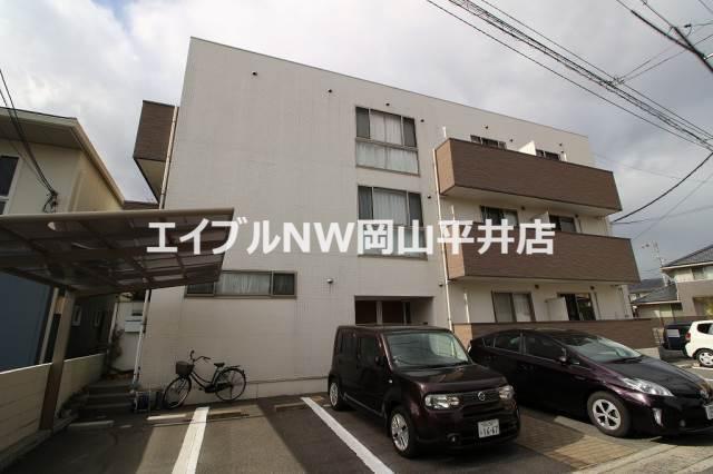 ラ・カーサ・ハラオジマ