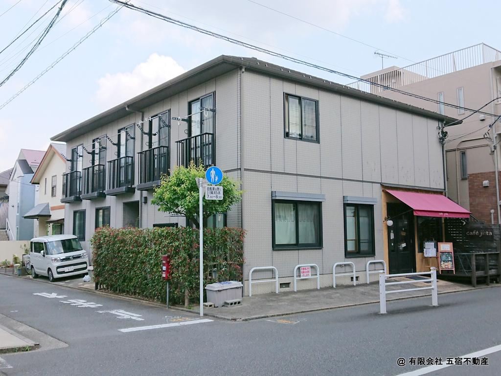 ディアス